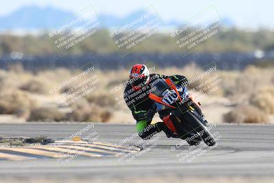 media/Dec-04-2025-Racers Edge (Thu) [[5ebc9f124d]]/2-A Group/8-Session 5 (Turn 16)/